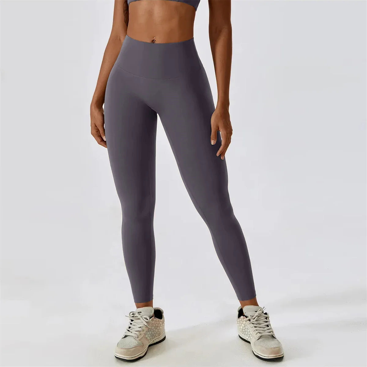 women-push-up-leggings-yoga-pants-sports-clothes-stretchy-high-waist-athletic-exercise-fitness-leggings-workout-gym-tight-6504