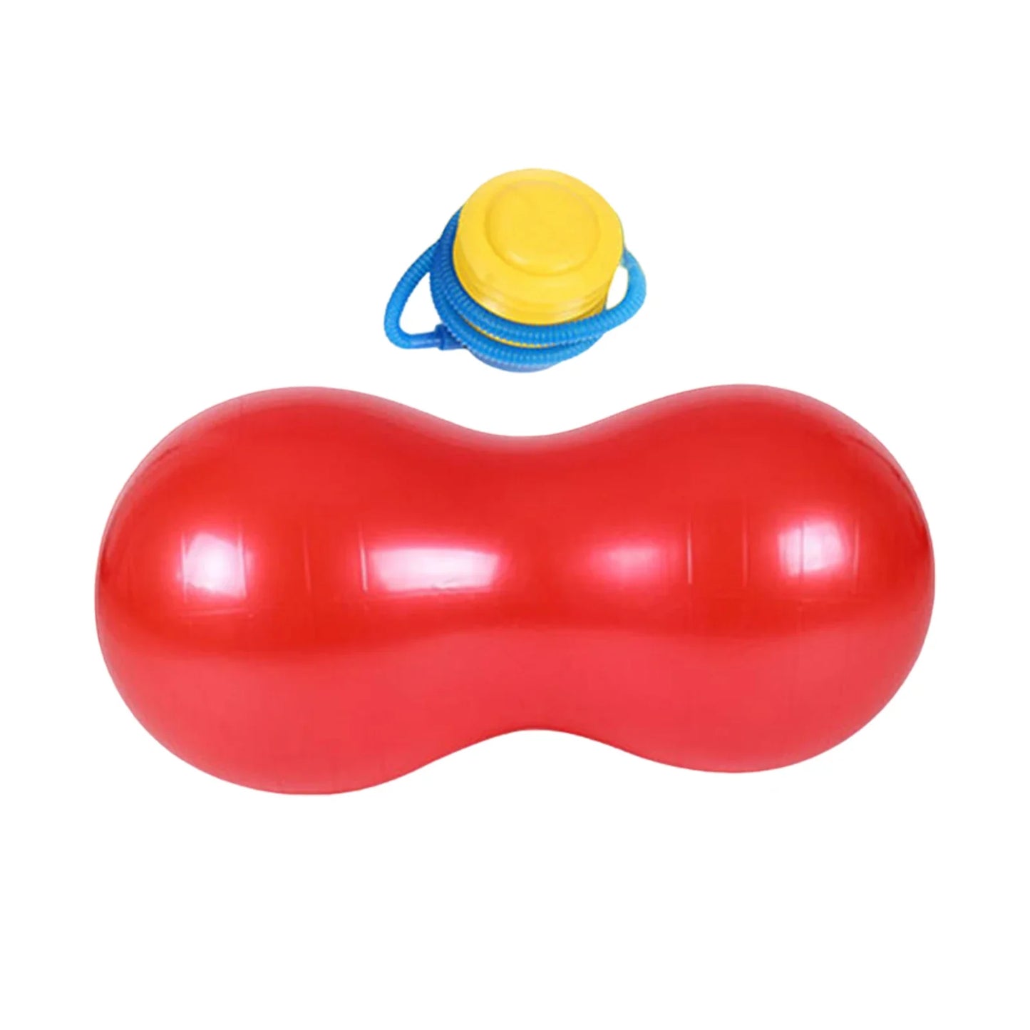 yoga-pregnancy-for-training-balance-ball-ball-peanut-pregnancybirthing-exercise-ball-peanut-muscles-pregnancy-red-2144