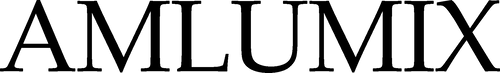 AMLUMIX