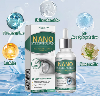 nexisify-nano-eye-drops-serum-fda-approved-suitable-for-presbyopia-dry-eye-syndrome-glaucoma-and-cataracts-5967