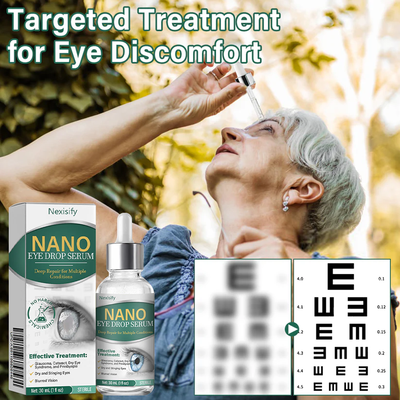 nexisify-nano-eye-drops-serum-fda-approved-suitable-for-presbyopia-dry-eye-syndrome-glaucoma-and-cataracts-5967