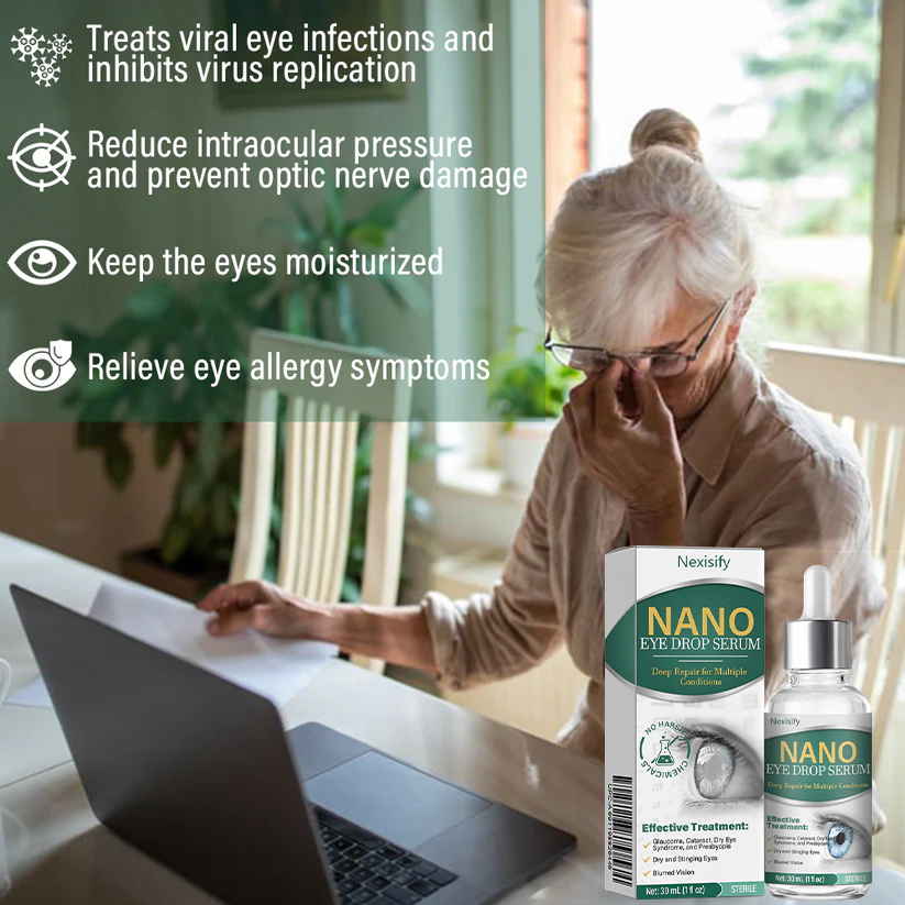 nexisify-nano-eye-drops-serum-fda-approved-suitable-for-presbyopia-dry-eye-syndrome-glaucoma-and-cataracts-5967