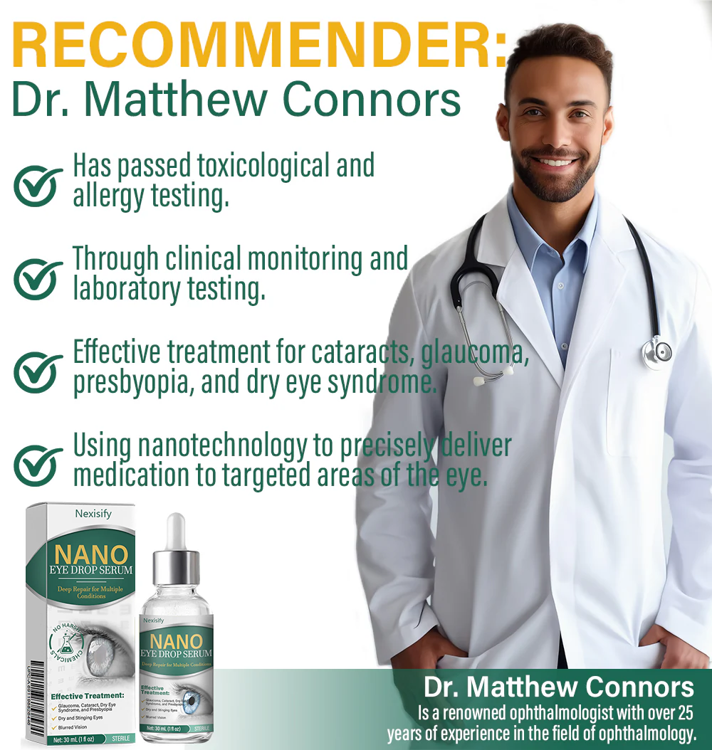 nexisify-nano-eye-drops-serum-fda-approved-suitable-for-presbyopia-dry-eye-syndrome-glaucoma-and-cataracts-5967