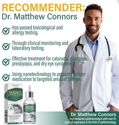 nexisify-nano-eye-drops-serum-fda-approved-suitable-for-presbyopia-dry-eye-syndrome-glaucoma-and-cataracts-5967