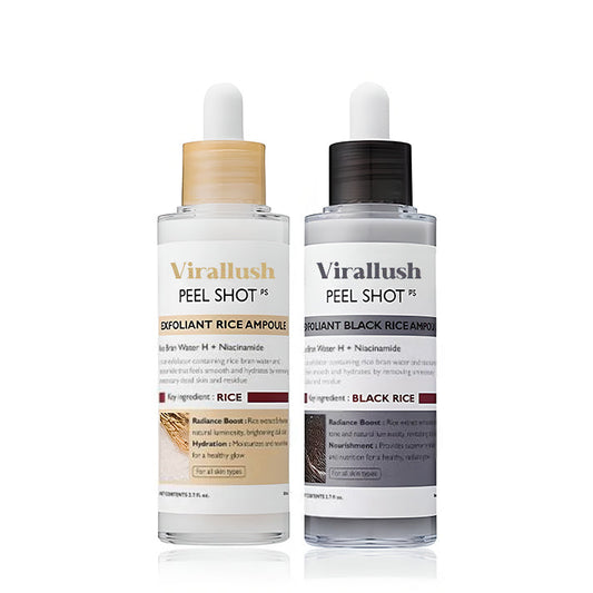 peel-shot-glow-rice-ampoule-duo-227