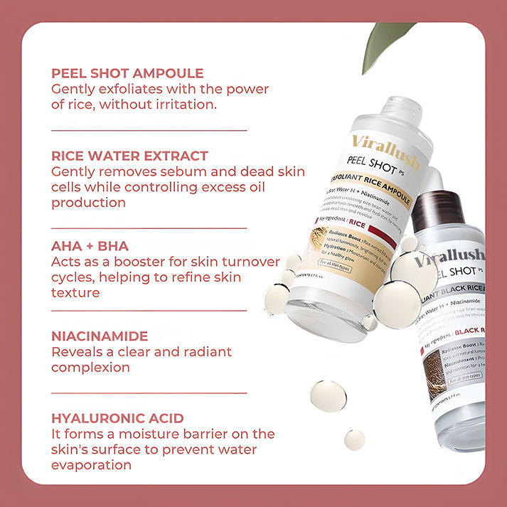 peel-shot-glow-rice-ampoule-duo-227