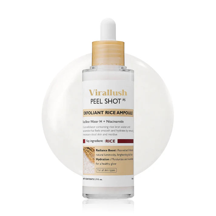 peel-shot-glow-rice-ampoule-duo-227