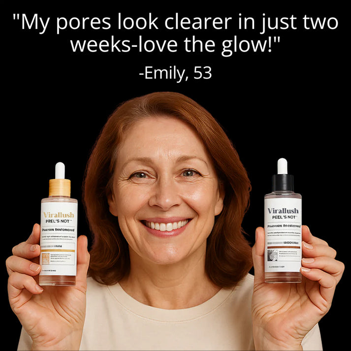 peel-shot-glow-rice-ampoule-duo-227