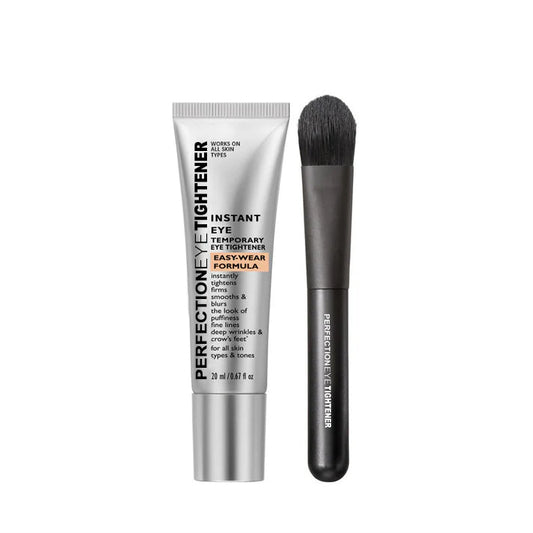 perfection-primer-tightener-new-formula-ultimate-lift-smooth-finish-4037