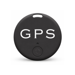 MiniGPS