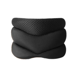NeckSupport