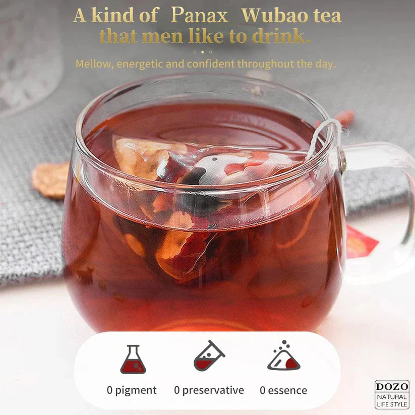 panax-mulberry-herbal-tea-6719