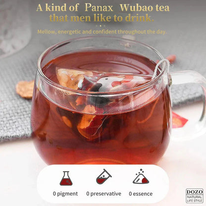 panax-mulberry-herbal-tea-6719