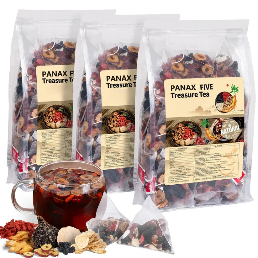 panax-mulberry-herbal-tea-6719