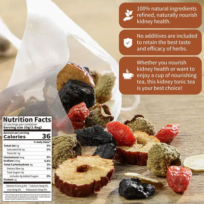 panax-mulberry-herbal-tea-6719