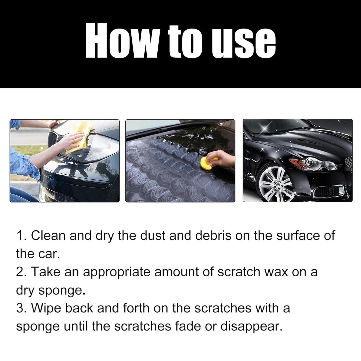 professional-grade-car-care-made-easy-8096
