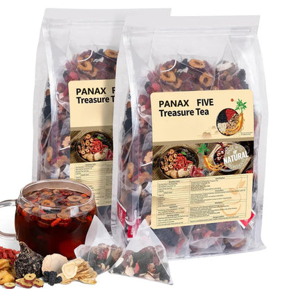 panax-mulberry-herbal-tea-6719
