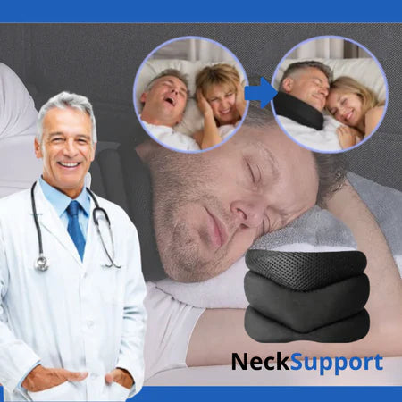 NeckSupport