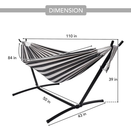 hammock-with-stand-for-outside-heavy-duty-space-saving-steel-stand-with-double-hammock-with-portable-carrying-bag-6104