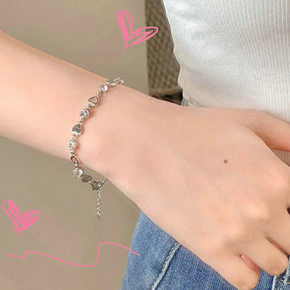 fashion-sweet-bow-bracelet-158