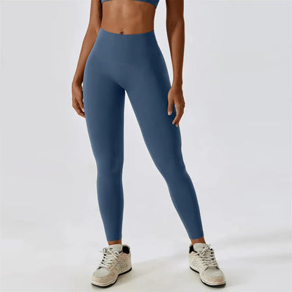 women-push-up-leggings-yoga-pants-sports-clothes-stretchy-high-waist-athletic-exercise-fitness-leggings-workout-gym-tight-6504