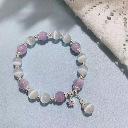 fashionable-ladies-beaded-bracelet-2365
