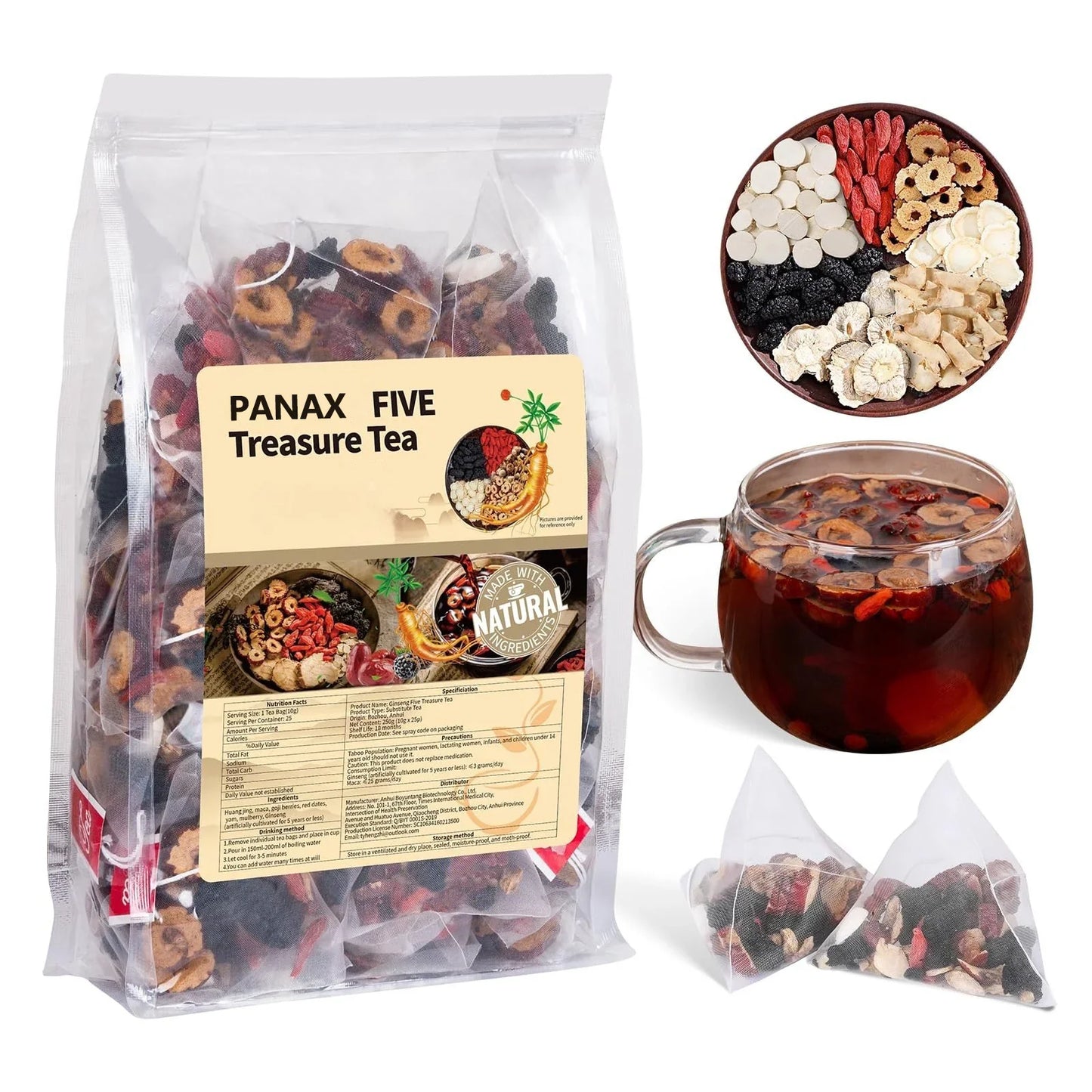 panax-mulberry-herbal-tea-6719