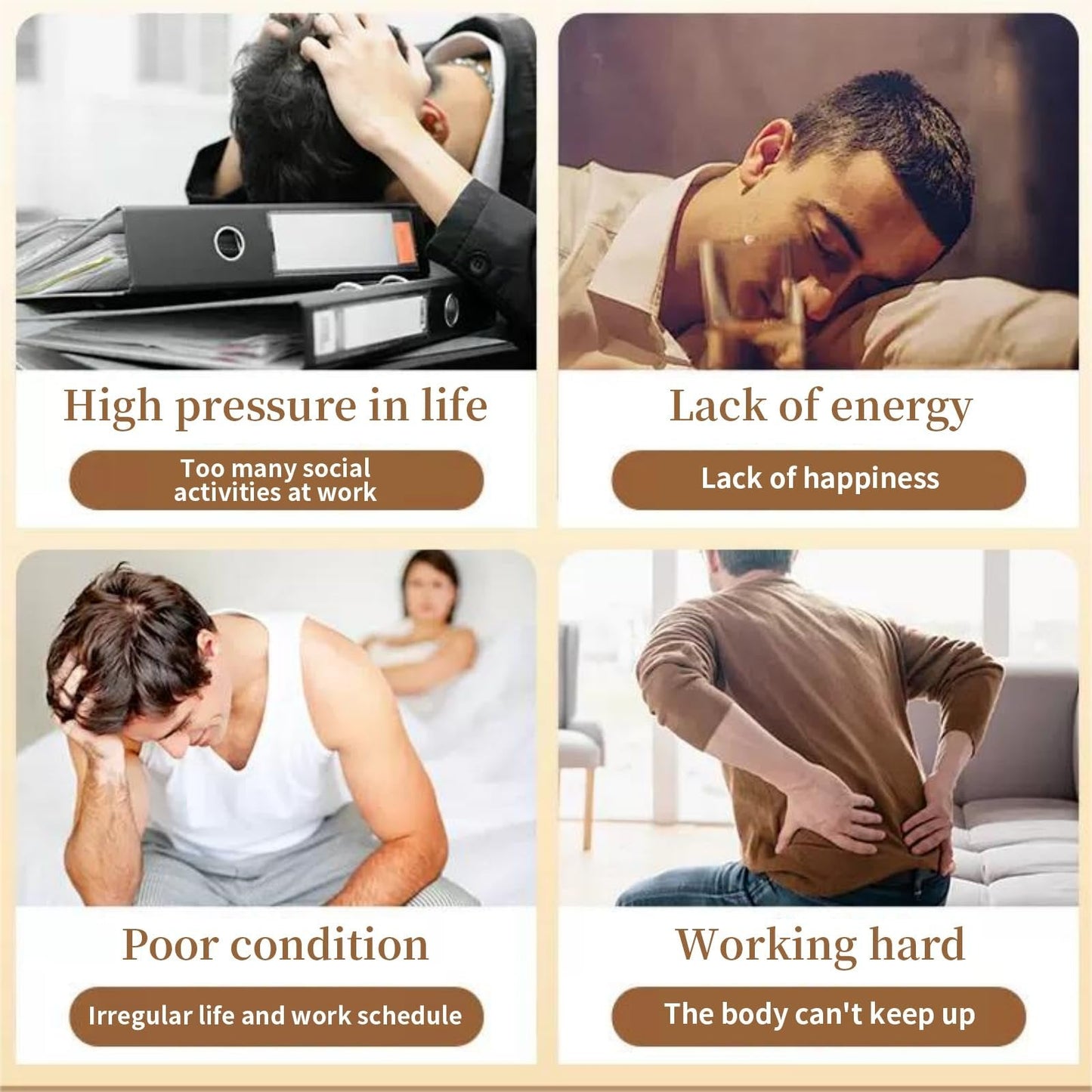 panax-mulberry-herbal-tea-6719