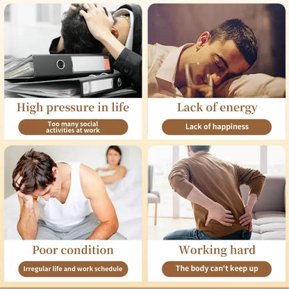 panax-mulberry-herbal-tea-6719