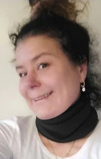 Kundresultat billede 3